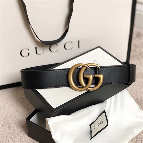 black on black gucci belt replica|gucci knockoff belt.